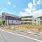 【東京都/世田谷区野毛】世田谷区野毛1丁目土地A区画 現地