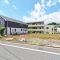 【東京都/世田谷区野毛】世田谷区野毛1丁目土地A区画 現地