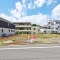 【東京都/世田谷区野毛】世田谷区野毛1丁目土地B区画 現地