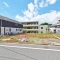 【東京都/世田谷区野毛】世田谷区野毛1丁目土地B区画 現地