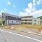 【東京都/世田谷区野毛】世田谷区野毛1丁目土地B区画 現地