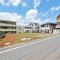 【東京都/世田谷区野毛】世田谷区野毛1丁目土地B区画 現地