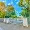 【東京都/世田谷区奥沢】奥沢3丁目売地　No.1区画 世田谷区立奥沢小学校