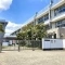 【東京都/世田谷区奥沢】奥沢3丁目売地　No.2区画 世田谷区立奥沢中学校
