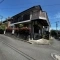 【東京都/世田谷区等々力】世田谷区等々力5丁目売地 現地（古家あり）