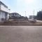 【神奈川県/厚木市下依知】厚木市下依知　土地2-A区画 現地：全3区画
中央