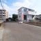 【神奈川県/厚木市下依知】厚木市下依知　土地2-A区画 前面道路