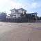 【神奈川県/厚木市下依知】厚木市下依知　土地2-A区画 前面道路