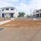 【神奈川県/厚木市下依知】厚木市下依知　土地2-B区画 現地：全3区画
中央