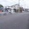 【神奈川県/川崎市麻生区上麻生】川崎市麻生区上麻生3丁目土地 前面道路
