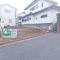 【神奈川県/川崎市多摩区宿河原】川崎市多摩区宿河原7丁目　土地 現地