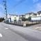 【東京都/町田市図師町】町田市図師町　土地 前面道路