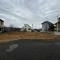 【東京都/町田市広袴】町田市広袴2丁目　土地 現地