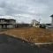 【東京都/町田市広袴】町田市広袴2丁目　土地 現地