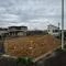 【東京都/町田市広袴】町田市広袴2丁目　土地 現地