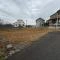 【東京都/町田市広袴】町田市広袴2丁目　土地 現地
