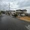 【東京都/町田市広袴】町田市広袴2丁目　土地 前面道路