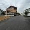 【東京都/町田市広袴】町田市広袴2丁目　土地 前面道路