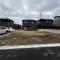 【東京都/町田市野津田町】町田市野津田町　2区画 現地：全2区画
中央