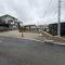 【東京都/町田市玉川学園】町田市玉川学園1丁目　土地 現地