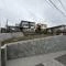 【東京都/町田市玉川学園】町田市玉川学園1丁目　土地 現地