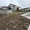 【東京都/町田市玉川学園】町田市玉川学園1丁目　土地 現地