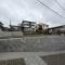 【東京都/町田市玉川学園】町田市玉川学園1丁目　土地 現地