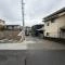 【東京都/町田市玉川学園】町田市玉川学園1丁目　土地 前面道路