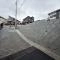 【東京都/町田市玉川学園】町田市玉川学園1丁目　土地 前面道路