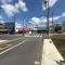 【神奈川県/藤沢市用田】藤沢市用田　1区画 前面道路