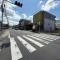 【神奈川県/藤沢市用田】藤沢市用田　1区画 前面道路