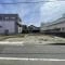 【神奈川県/藤沢市用田】藤沢市用田　2区画 現地：全2区画　右