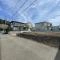 【神奈川県/藤沢市用田】藤沢市用田　土地 現地