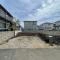 【神奈川県/藤沢市用田】藤沢市用田　土地 現地