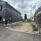 【神奈川県/川崎市多摩区宿河原】川崎市多摩区宿河原7丁目　土地 現地