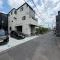 【神奈川県/川崎市多摩区宿河原】川崎市多摩区宿河原7丁目　土地 前面道路