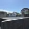 【東京都/多摩市聖ヶ丘】多摩市聖ヶ丘3丁目　土地 現地
