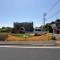 【東京都/多摩市桜ヶ丘】多摩市桜ヶ丘1丁目　土地 現地