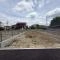 【東京都/稲城市東長沼】稲城市東長沼　2号地 現地：全3区画
中央