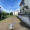 【東京都/町田市本町田】町田市本町田　土地 現地