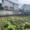【東京都/町田市本町田】町田市本町田　土地 現地