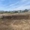 【東京都/町田市木曽西】町田市木曽西1丁目　建築条件付き1-F区画 現地：全16区画
造成工事中