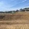 【東京都/町田市木曽西】町田市木曽西1丁目　建築条件付き1-I区画 現地：全16区画
造成工事中