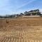 【東京都/町田市木曽西】町田市木曽西1丁目　建築条件付き1-J区画 現地：全16区画
造成工事中