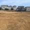 【東京都/町田市木曽西】町田市木曽西1丁目　建築条件付き1-K区画 現地：全16区画
造成工事中