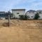 【東京都/町田市木曽西】町田市木曽西1丁目　建築条件付き1-O区画 現地：全16区画
造成工事中