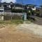 【神奈川県/川崎市多摩区南生田】川崎市多摩区南生田4丁目　5号地 現地：【全2区画】