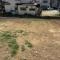 【神奈川県/川崎市多摩区南生田】川崎市多摩区南生田　4号地  現地：【全2区画】