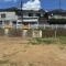 【神奈川県/川崎市多摩区南生田】川崎市多摩区南生田　4号地  現地：【全2区画】