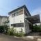 【東京都/町田市上小山田町】町田市上小山田町　土地 現地（古家あり）